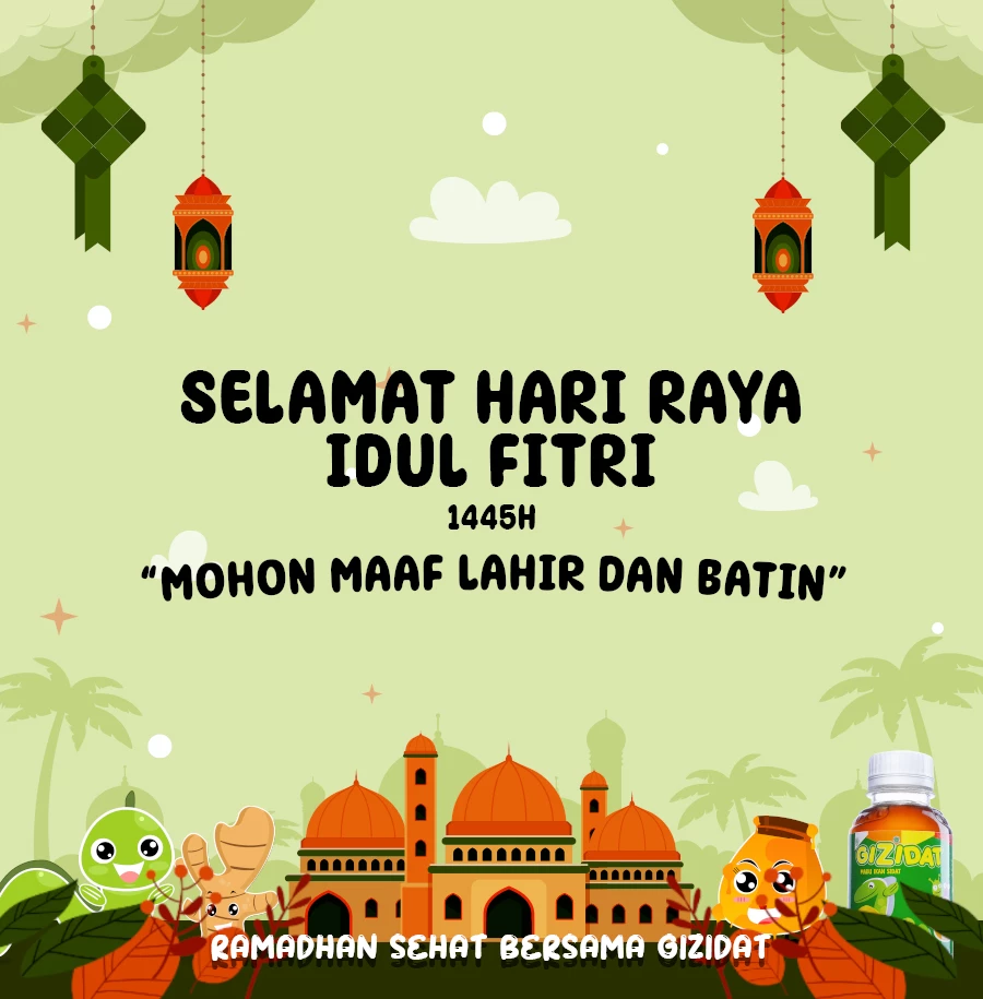 Idul Fitri, Lebaran, Mudik, Pulang Kampung, Ramadhan, Puasa